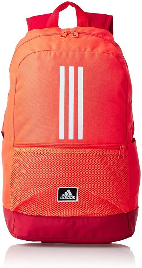 mochilas deportivas adidas mujer